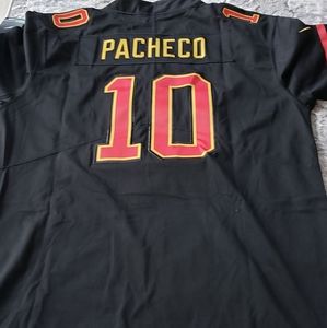 Football Jerseys